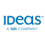 IDeaS IDeaS