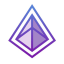 Prism.fm Prism.fm