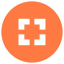 ScaleFactor ScaleFactor