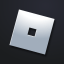 Roblox Roblox