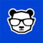 BigPanda BigPanda