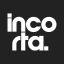 Incorta Incorta