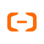 Alibaba Cloud Alibaba Cloud