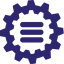 Webwinkelfacturen.nl Webwinkelfacturen.nl