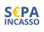 SEPA Incasso SEPA Incasso