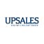 Upsales Upsales