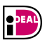 iDEAL iDEAL