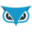 Cybereason Cybereason