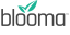 Blooma Blooma