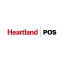 Heartland Dinerware Heartland Dinerware