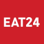 Eat24 Eat24