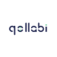 Qollabi Qollabi