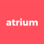 Atrium Atrium