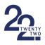 TwentyTwo TwentyTwo