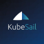 KubeSail KubeSail