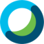 Cisco Webex Meetings Cisco Webex Meetings