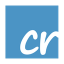 Crelate Crelate