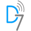 D7 SMS D7 SMS