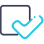 forms.app forms.app