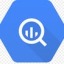 Google BigQuery Google BigQuery