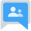 Google Groups Google Groups