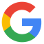 Google Lead Form Extensions Google Lead Form Extensions