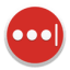 LastPass LastPass