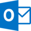 Microsoft Outlook Microsoft Outlook