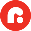 ReviewPoint ReviewPoint