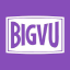 BIGVU BIGVU