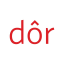 Dor Dor