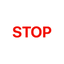 Churn SDK Churn SDK