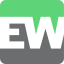 EverWebinar EverWebinar