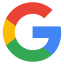 Google Custom Search Engine Google Custom Search Engine