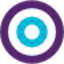 Bancontact Payconiq Company Bancontact Payconiq Company