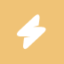 Laravel Spark Laravel Spark