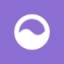 Laravel Horizon Laravel Horizon