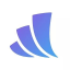 Wealthfront Wealthfront