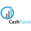 Cashforce Cashforce