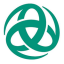 Triodos Bank Triodos Bank