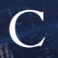 Cashfac Cashfac