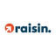 Raisin Raisin