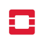 OpenStack OpenStack