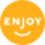 Enjoy Enjoy