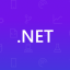 ASP.NET ASP.NET