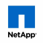 NetApp NetApp
