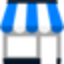 Bestelonline Bestelonline