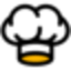 Bakeronline Bakeronline