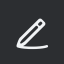 Marker.io Marker.io