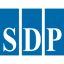 SDP Belgium SDP Belgium